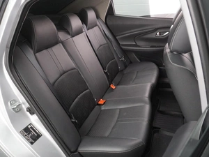 Седан Changan Alsvin 2023 года, 1325000 рублей, Воронеж