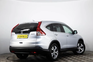 Внедорожник Honda CR-V 2013 года, 1899000 рублей, Пермь