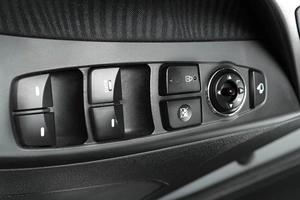 Седан Hyundai Elantra 2012 года, 919000 рублей, Тюмень