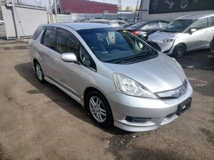 Продажа Аренда авто под выкуп 1300 рублей, Красноярск