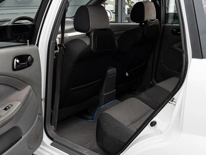 Универсал Chevrolet Lacetti 2011 года, 645000 рублей, Краснодар