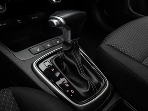 Седан Kia Rio 2021 года, 1530000 рублей, Краснодар