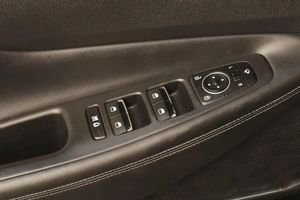 Внедорожник Hyundai Santa Fe 2018 года, 2619000 рублей, Челябинск