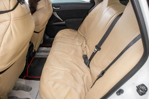 Седан Nissan Teana 2013 года, 1149000 рублей, Барнаул