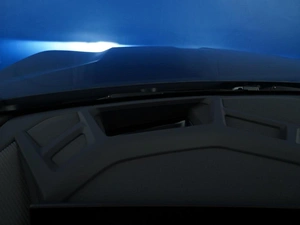 Внедорожник BMW XM 2023 года, 13690055 рублей, Москва