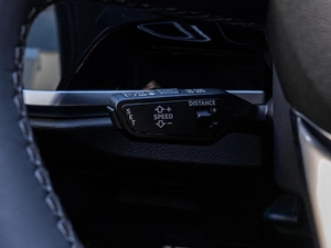 Внедорожник Audi Q3 2025 года, 4380000 рублей, Краснодар