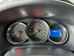 Седан Renault Logan 2017 года, 1150000 рублей, Смоленск