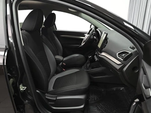 Универсал ВАЗ (LADA) Vesta 2024 года, 1549000 рублей, Ставрополь