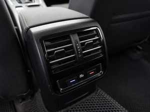 Седан Volkswagen Passat 2018 года, 1699000 рублей, Саратов