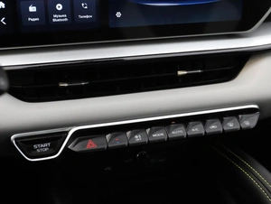 Внедорожник Geely Coolray 2023 года, 2149000 рублей, Ижевск