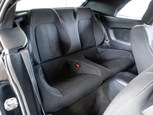 Кабриолет Ford Mustang 2017 года, 2550000 рублей, Краснодар