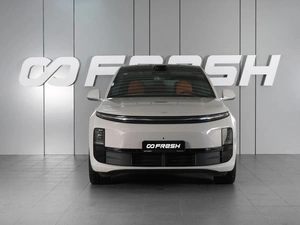 Внедорожник Li Auto L6 2024 года, 6349000 рублей, Минеральные Воды
