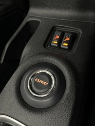 Внедорожник Mitsubishi Outlander 2012 года, 1567000 рублей, Солонцы