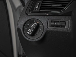 Лифтбек Skoda Rapid 2018 года, 1389000 рублей, Ставрополь