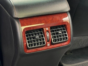 Седан Toyota Camry 2012 года, 1779000 рублей, Кропоткин