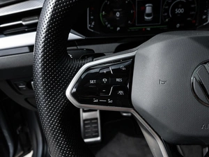 Лифтбек Volkswagen Arteon 2022 года, 5170000 рублей, Ставрополь
