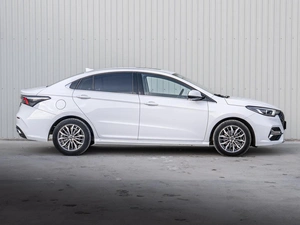 Седан OMODA S5 2023 года, 1335000 рублей, Краснодар