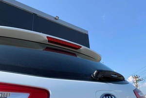 Хетчбэк Kia Rio 2014 года, 925000 рублей, Солонцы