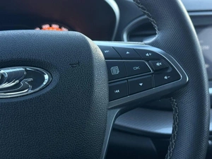 Универсал ВАЗ (LADA) Vesta 2024 года, 1300000 рублей, Ижевск