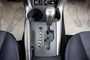 Внедорожник Toyota RAV4 2008 года, 1259000 рублей, Пермь