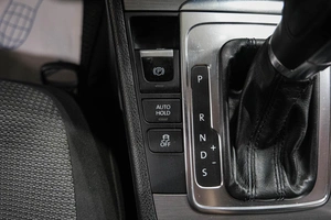 Седан Volkswagen Passat 2012 года, 849000 рублей, Новокузнецк