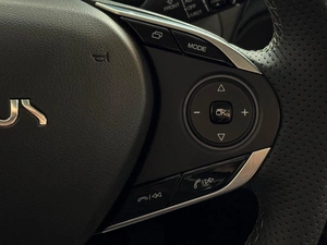 Седан Dongfeng Shine Max 2024 года, 2129000 рублей, Кропоткин