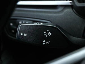 Внедорожник BMW X1 2018 года, 3045000 рублей, Кирилловка