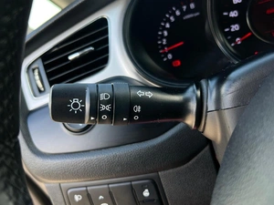 Хетчбэк Kia Ceed 2014 года, 970000 рублей, Ижевск