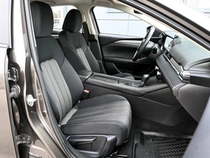 Седан Mazda 6 2018 года, 2209000 рублей, Волгоград