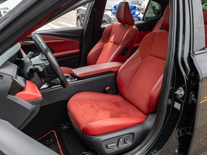 Седан Toyota Camry 2024 года, 3949000 рублей, Краснодар