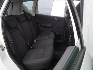 Хетчбэк Mercedes-benz A-класс 2010 года, 719000 рублей, Воронеж