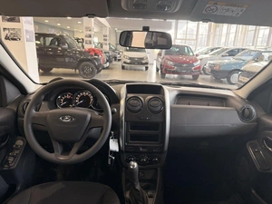 Универсал ВАЗ (LADA) Largus 2025 года, 1585000 рублей, Орёл