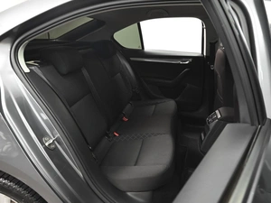 Лифтбек Skoda Octavia 2019 года, 1537000 рублей, Ставрополь