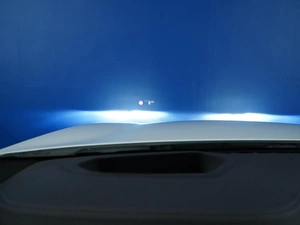 Седан BMW 5 серия 2020 года, 4699999 рублей, Москва