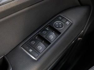 Купе Mercedes-benz E-класс 2011 года, 1299000 рублей, Краснодар