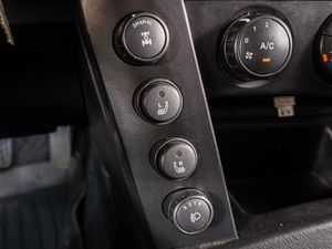 Внедорожник SsangYong Kyron 2013 года, 999000 рублей, Воронеж
