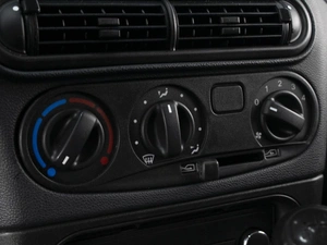 Внедорожник ВАЗ (LADA) Niva Travel 2024 года, 1150000 рублей, Омск