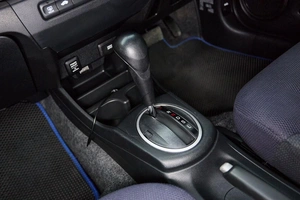 Хетчбэк Honda Fit 2011 года, 797000 рублей, Красноярск