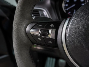 Купе BMW 2 серия 2019 года, 3449000 рублей, Воронеж
