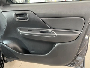 Пикап Mitsubishi L200 2021 года, 2497000 рублей, Солонцы