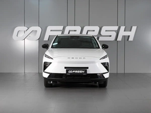 Внедорожник OMODA C5 2026 года, 2149000 рублей, Минеральные Воды