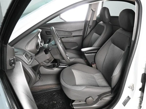 Седан Chevrolet Cobalt 2022 года, 1069000 рублей, Ростов-на-Дону