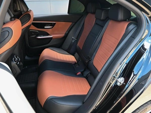 Седан Mercedes-benz C-класс 2023 года, 6199000 рублей, Кирилловка