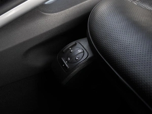 Внедорожник Mercedes-benz GL-класс 2010 года, 2880000 рублей, Тверь