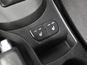 Седан Kia Rio 2014 года, 819100 рублей, Казань