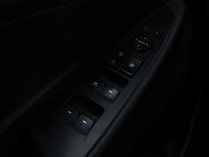 Внедорожник Hyundai Tucson 2019 года, 2075000 рублей, Краснодар