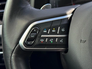 Внедорожник Haval F7x 2023 года, 2249000 рублей, Кропоткин