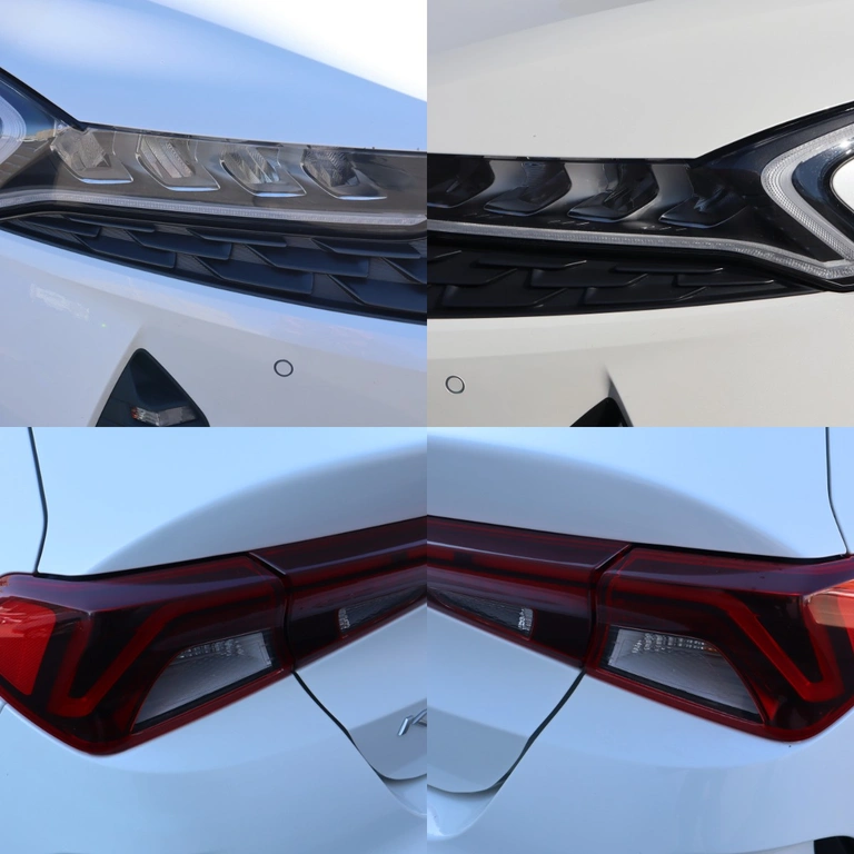 Фото