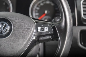 Универсал Volkswagen Golf 2014 года, 1319000 рублей, Томск