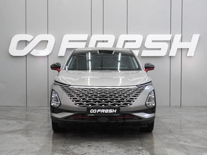 Внедорожник OMODA C5 2023 года, 1999000 рублей, Воронеж